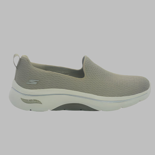 GO WALK Arch Fit 2.0 - Saida