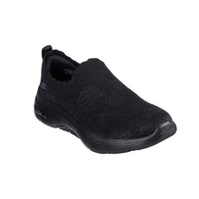 Load image into Gallery viewer, GO WALK Arch Fit 2.0 - Rosa Linda
