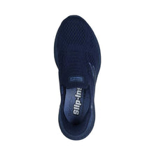 Load image into Gallery viewer, Slip-ins: GOwalk Now - Anahi
