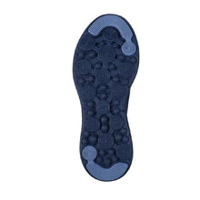 Load image into Gallery viewer, Slip-ins: GOwalk Now - Anahi
