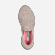 Load image into Gallery viewer, Slip-ins: GOwalk Now - Anahi
