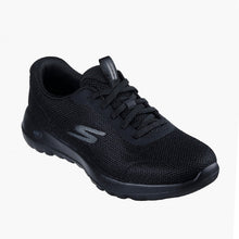 Load image into Gallery viewer, Skechers GO Walk Joy - Rina
