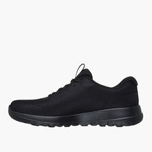 Load image into Gallery viewer, Skechers GO Walk Joy - Rina
