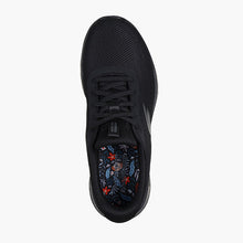 Load image into Gallery viewer, Skechers GO Walk Joy - Rina
