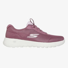 Load image into Gallery viewer, Skechers GO Walk Joy - Rina
