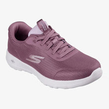 Load image into Gallery viewer, Skechers GO Walk Joy - Rina
