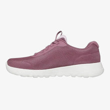 Load image into Gallery viewer, Skechers GO Walk Joy - Rina
