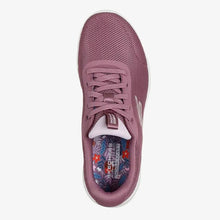 Load image into Gallery viewer, Skechers GO Walk Joy - Rina
