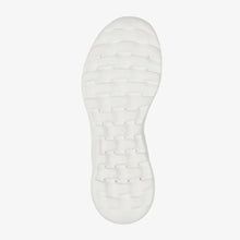 Load image into Gallery viewer, Skechers GO Walk Joy - Rina
