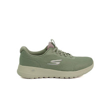 Load image into Gallery viewer, Skechers GO Walk Joy - Rina
