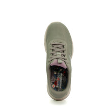 Load image into Gallery viewer, Skechers GO Walk Joy - Rina
