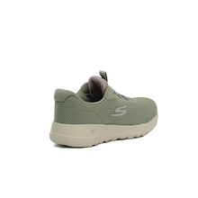 Load image into Gallery viewer, Skechers GO Walk Joy - Rina
