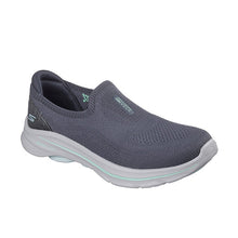 Load image into Gallery viewer, Skechers GO Walk 8 - Aleena
