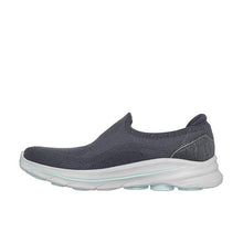 Load image into Gallery viewer, Skechers GO Walk 8 - Aleena
