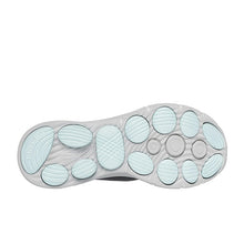 Load image into Gallery viewer, Skechers GO Walk 8 - Aleena
