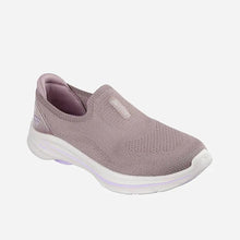 Load image into Gallery viewer, Skechers GO Walk 8 - Aleena
