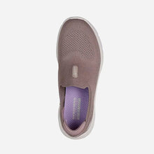 Load image into Gallery viewer, Skechers GO Walk 8 - Aleena
