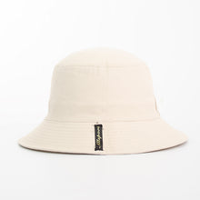 Load image into Gallery viewer, BUCKET REVERSIBLE 12663
