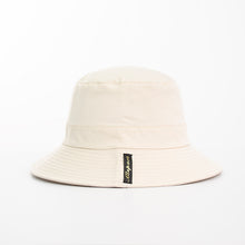 Load image into Gallery viewer, BUCKET REVERSIBLE 12663
