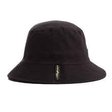 Load image into Gallery viewer, BUCKET REVERSIBLE 12663
