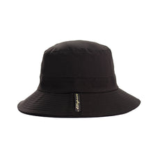 Load image into Gallery viewer, BUCKET REVERSIBLE 12663
