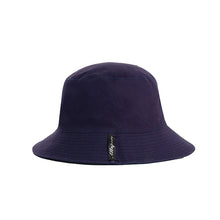Load image into Gallery viewer, BUCKET REVERSIBLE 12663
