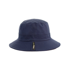 Load image into Gallery viewer, BUCKET REVERSIBLE 12663
