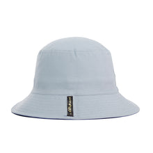 Load image into Gallery viewer, BUCKET REVERSIBLE 12663
