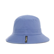 Load image into Gallery viewer, BUCKET REVERSIBLE 12663
