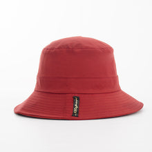 Load image into Gallery viewer, BUCKET REVERSIBLE 12663
