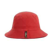 Load image into Gallery viewer, BUCKET REVERSIBLE 12663
