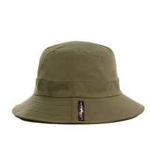 Load image into Gallery viewer, BUCKET REVERSIBLE 12663
