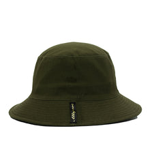 Load image into Gallery viewer, BUCKET REVERSIBLE 12663
