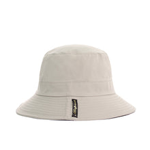 Load image into Gallery viewer, BUCKET REVERSIBLE 12663
