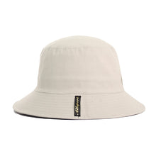 Load image into Gallery viewer, BUCKET REVERSIBLE 12663
