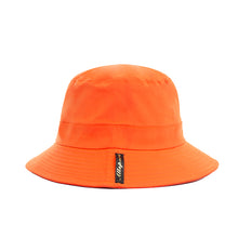 Load image into Gallery viewer, BUCKET REVERSIBLE 12663
