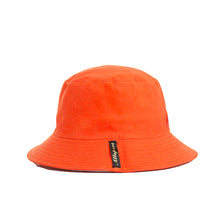 Load image into Gallery viewer, BUCKET REVERSIBLE 12663
