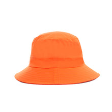 Load image into Gallery viewer, BUCKET REVERSIBLE 12663
