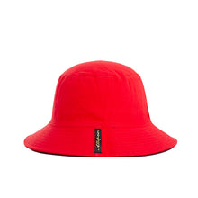 Load image into Gallery viewer, BUCKET REVERSIBLE 12663
