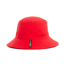 Load image into Gallery viewer, BUCKET REVERSIBLE 12663
