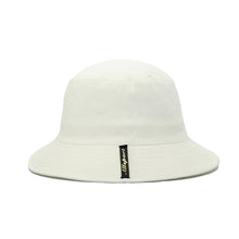Load image into Gallery viewer, BUCKET REVERSIBLE 12663

