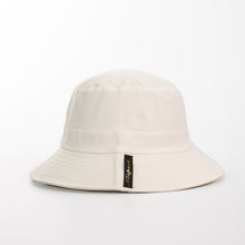 Load image into Gallery viewer, BUCKET REVERSIBLE 12663
