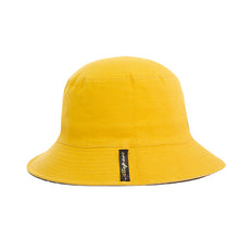 Load image into Gallery viewer, BUCKET REVERSIBLE 12663
