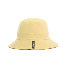 Load image into Gallery viewer, BUCKET REVERSIBLE 12663
