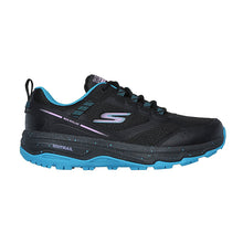 Load image into Gallery viewer, Skechers GOrun Trail Altitude - Ridgeback
