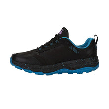 Load image into Gallery viewer, Skechers GOrun Trail Altitude - Ridgeback
