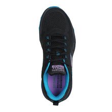 Load image into Gallery viewer, Skechers GOrun Trail Altitude - Ridgeback
