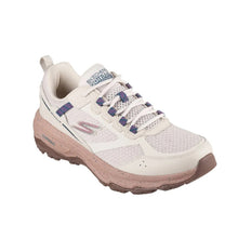 Load image into Gallery viewer, Skechers GOrun Trail Altitude - Ridgeback

