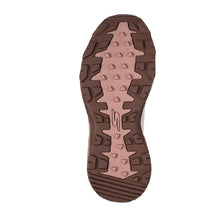 Load image into Gallery viewer, Skechers GOrun Trail Altitude - Ridgeback
