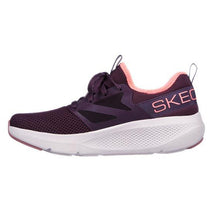 Load image into Gallery viewer, Skechers Women GOrun Elevate Shoes
